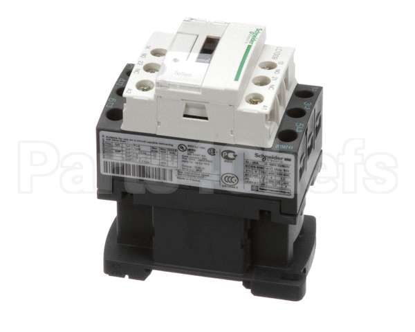 300050 Lamber-Eurodib Contactor 25A 4No 230V 50Hz 21