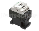 300050 Lamber-Eurodib Contactor 25A 4No 230V 50Hz 21