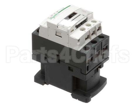 300050 Lamber-Eurodib Contactor 25A 4No 230V 50Hz 21