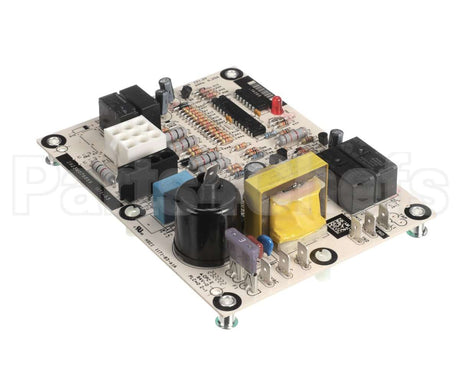 300050553 Daikin Integrated Furnace Ctrl Board