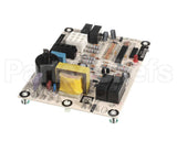 300050553 Daikin Integrated Furnace Ctrl Board