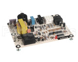 300050553 Daikin Integrated Furnace Ctrl Board