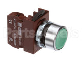 300050A Doyon Start Switch