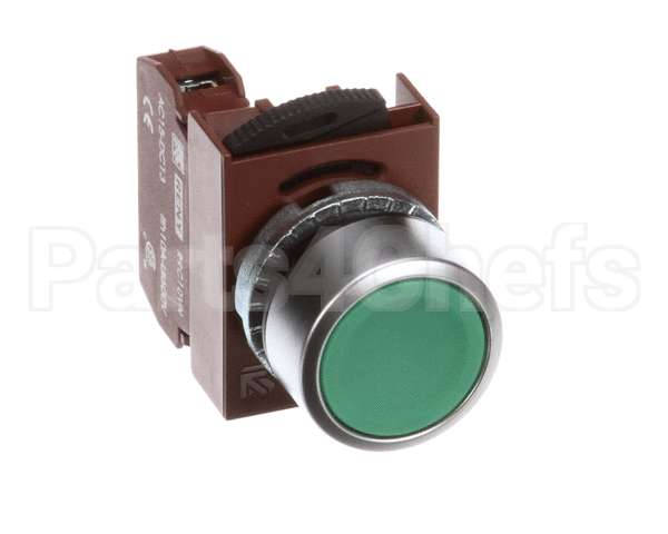 300050A Doyon Start Switch