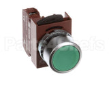 300050A Doyon Start Switch
