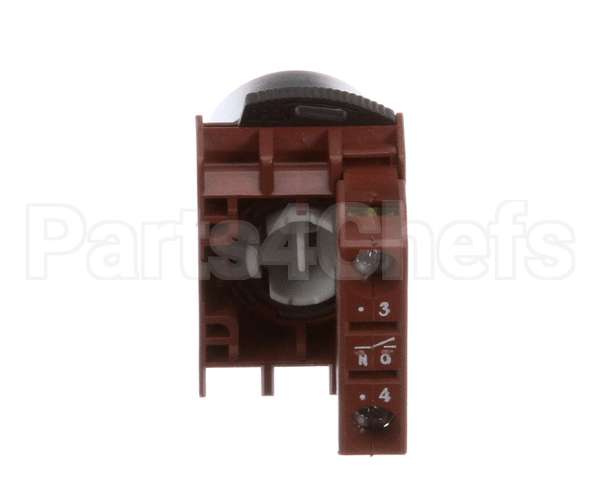 300050A Doyon Start Switch