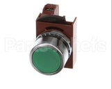 300050A Doyon Start Switch
