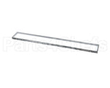 300059011 Beverage Air Front Glass Pack Vm18