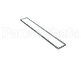 300059011 Beverage Air Front Glass Pack Vm18