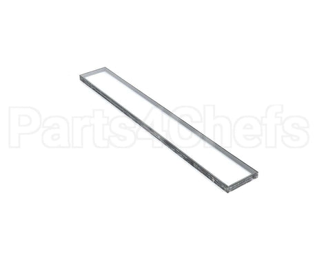 300059011 Beverage Air Front Glass Pack Vm18