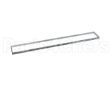 300059011 Beverage Air Front Glass Pack Vm18