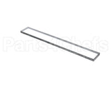 300059011 Beverage Air Front Glass Pack Vm18