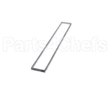 300059011 Beverage Air Front Glass Pack Vm18