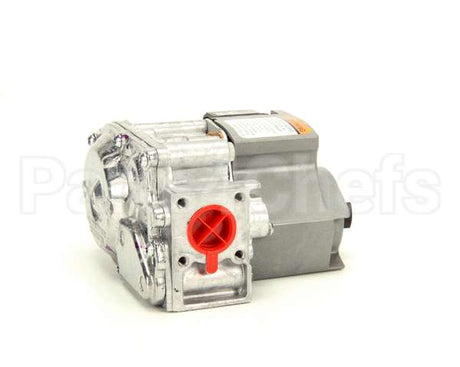 30006 Blodgett Valve, 24V Lp Gas