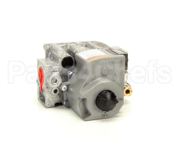 30006 Blodgett Valve, 24V Lp Gas