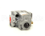 30006 Blodgett Valve, 24V Lp Gas
