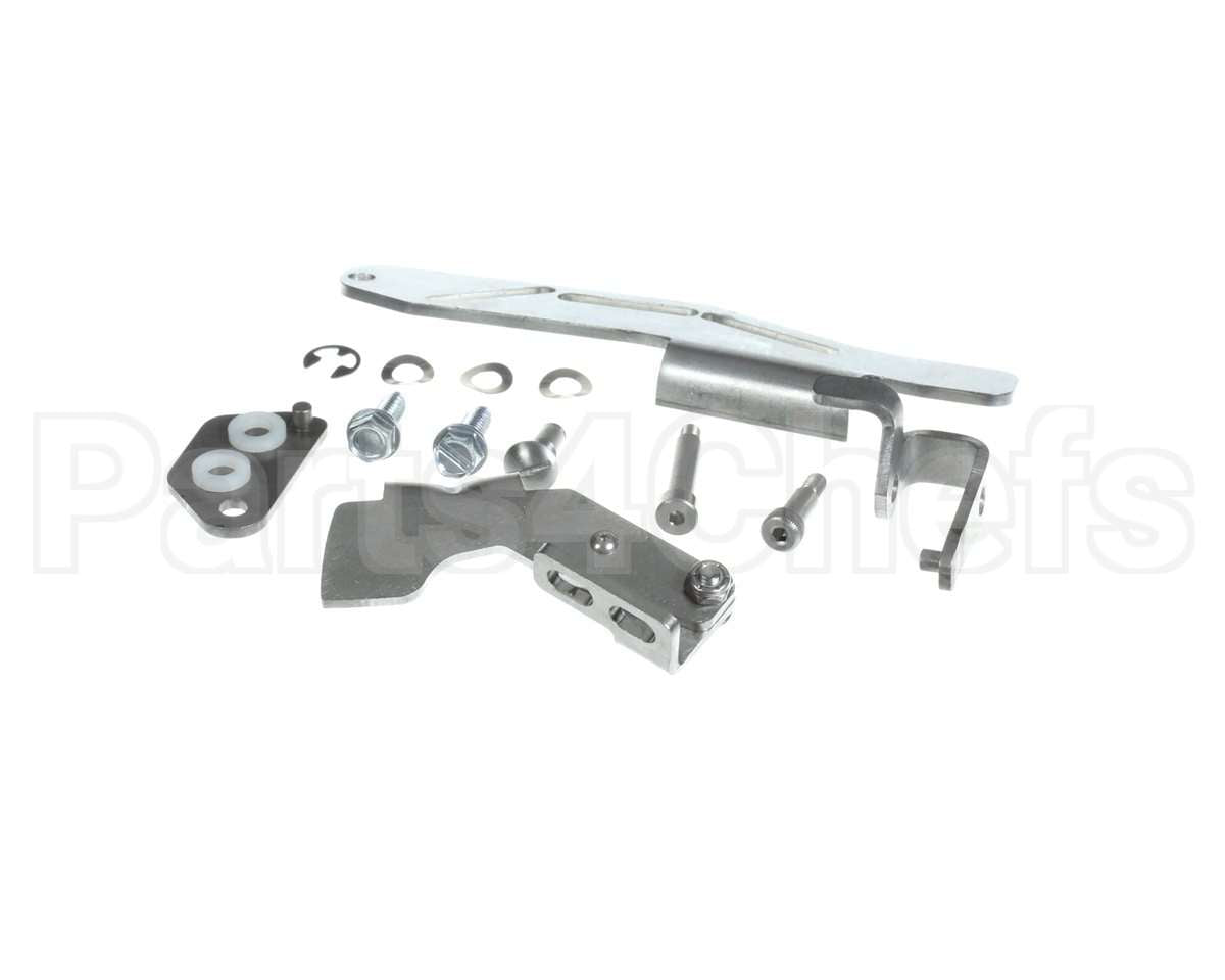300061 Globe Table Interlock Kit