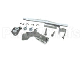 300061 Globe Table Interlock Kit