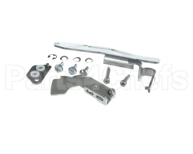 300061 Globe Table Interlock Kit