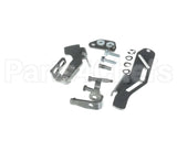 300061 Globe Table Interlock Kit