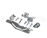300061 Globe Table Interlock Kit