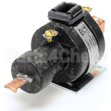 3000641 Compatible Southbend Relay-Mercury-208/240V