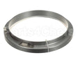 300066A Doyon Bowl,Grd Sprt,Sm300,Metal