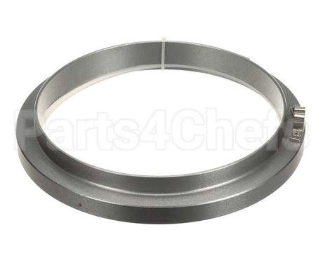 300066A Doyon Bowl,Grd Sprt,Sm300,Metal