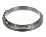 300066A Doyon Bowl,Grd Sprt,Sm300,Metal