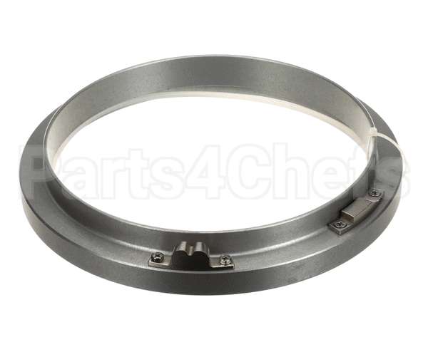 300066A Doyon Bowl,Grd Sprt,Sm300,Metal