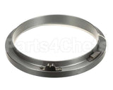 300066A Doyon Bowl,Grd Sprt,Sm300,Metal