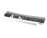 300067-01 Globe Front Wireway Cover Kit
