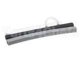 300067-01 Globe Front Wireway Cover Kit