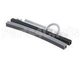 300067-01 Globe Front Wireway Cover Kit