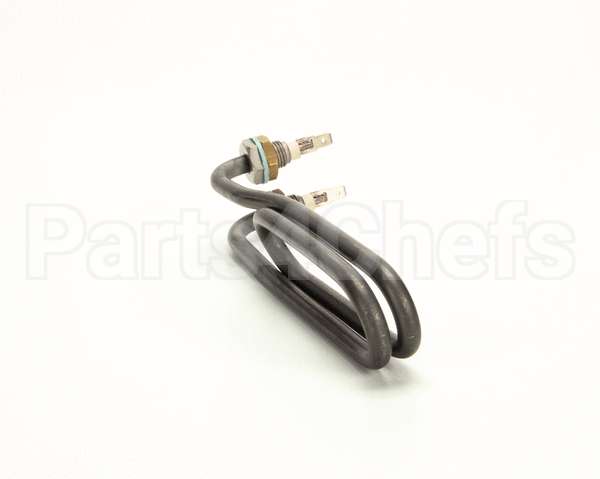 300067 Lamber-Eurodib Tank Element 2000W 230V