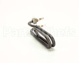 300067 Lamber-Eurodib Tank Element 2000W 230V