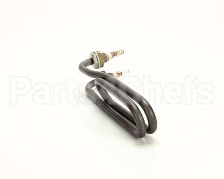 300067 Lamber-Eurodib Tank Element 2000W 230V