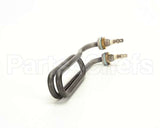 300067 Lamber-Eurodib Tank Element 2000W 230V