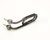 300067 Lamber-Eurodib Tank Element 2000W 230V