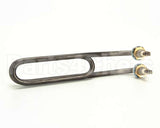 300067 Lamber-Eurodib Tank Element 2000W 230V