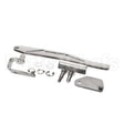 300069 Compatible Globe Transport Interlock Kit