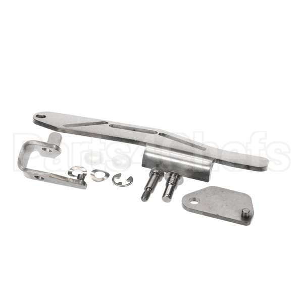 300069 Compatible Globe Transport Interlock Kit