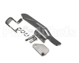 300069 Globe Transport Interlock Kit