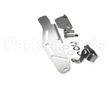 300069 Globe Transport Interlock Kit