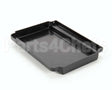 30007 Vita-Mix Lid