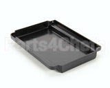 30007 Vita-Mix Lid