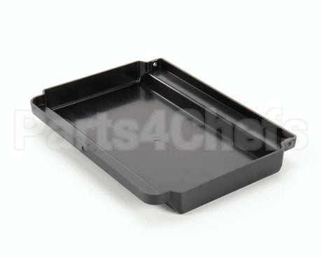 30007 Vita-Mix Lid