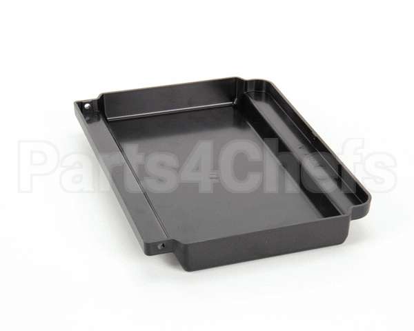 30007 Vita-Mix Lid