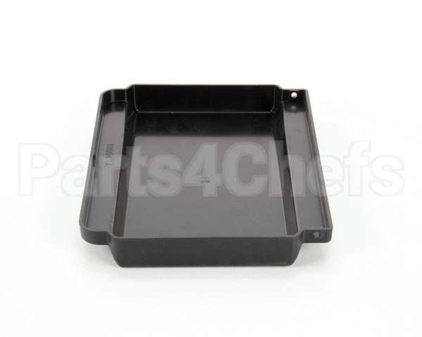 30007 Vita-Mix Lid