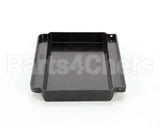 30007 Vita-Mix Lid